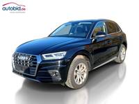 Skats no kreisās puses priekšā