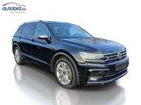 Skats no labās puses priekšā