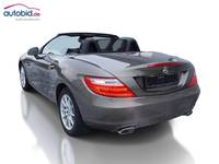 Skats no kreisās puses aizmugurē