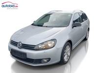 Skats no kreisās puses priekšā