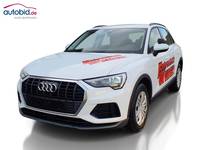 Skats no kreisās puses priekšā