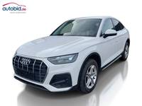 Skats no kreisās puses priekšā