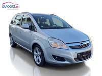 Skats no labās puses priekšā