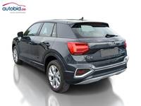 Náhled zezadu zleva