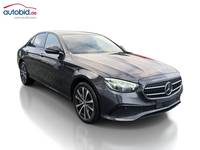 Ansicht vorne rechts