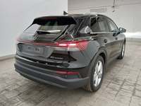 Vista trasera derecha