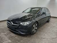 Pogled od napred levo