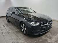 Pogled od napred  desno