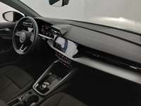 Pogled na unutrašnjost