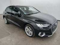 Pogled od napred  desno