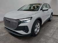 Pogled od napred levo