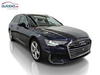 Pogled od napred  desno