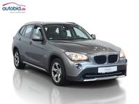 Ansicht vorne rechts