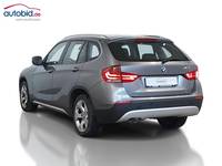 Ansicht hinten links