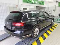 Vista trasera derecha