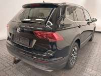 Náhled zezadu zprava