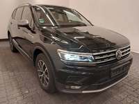 Náhled zpředu zprava