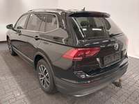 Náhled zezadu zleva