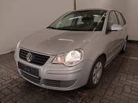 VW Polo 1,2 "Trendline"