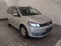 Pogled od napred  desno