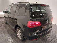 Náhled zezadu zleva