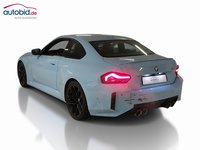 Pogled od pozadi levo