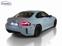 Pogled od pozadi desno