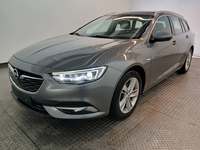 Náhled zpředu zleva