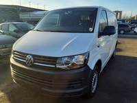 Vaizdas iš priekio kairės