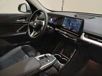 Pogled na unutrašnjost