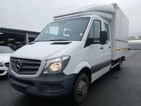 Náhled zpředu zleva