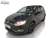 Náhled zpředu zleva