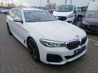 Pogled od napred  desno