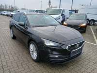 Pogled od napred  desno