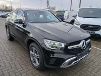 Pogled od napred  desno