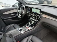 Pogled na unutrašnjost