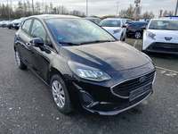 Pogled od napred  desno