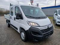 Pogled od napred  desno