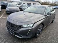 Pogled od napred levo