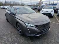 Pogled od napred  desno