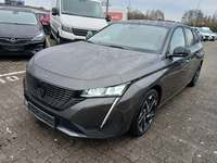 Pogled od napred levo