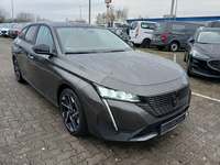 Pogled od napred  desno