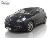 Pogled od napred levo