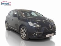 Pogled od napred  desno