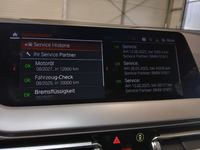 Dokaz o obavljenom servisu