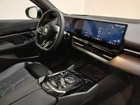 Pogled na unutrašnjost