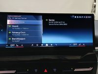 Dokaz o obavljenom servisu