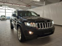 Widok z przodu po stronie prawej