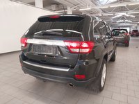 Widok z tyłu po stronie prawej