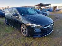 Pogled od napred  desno